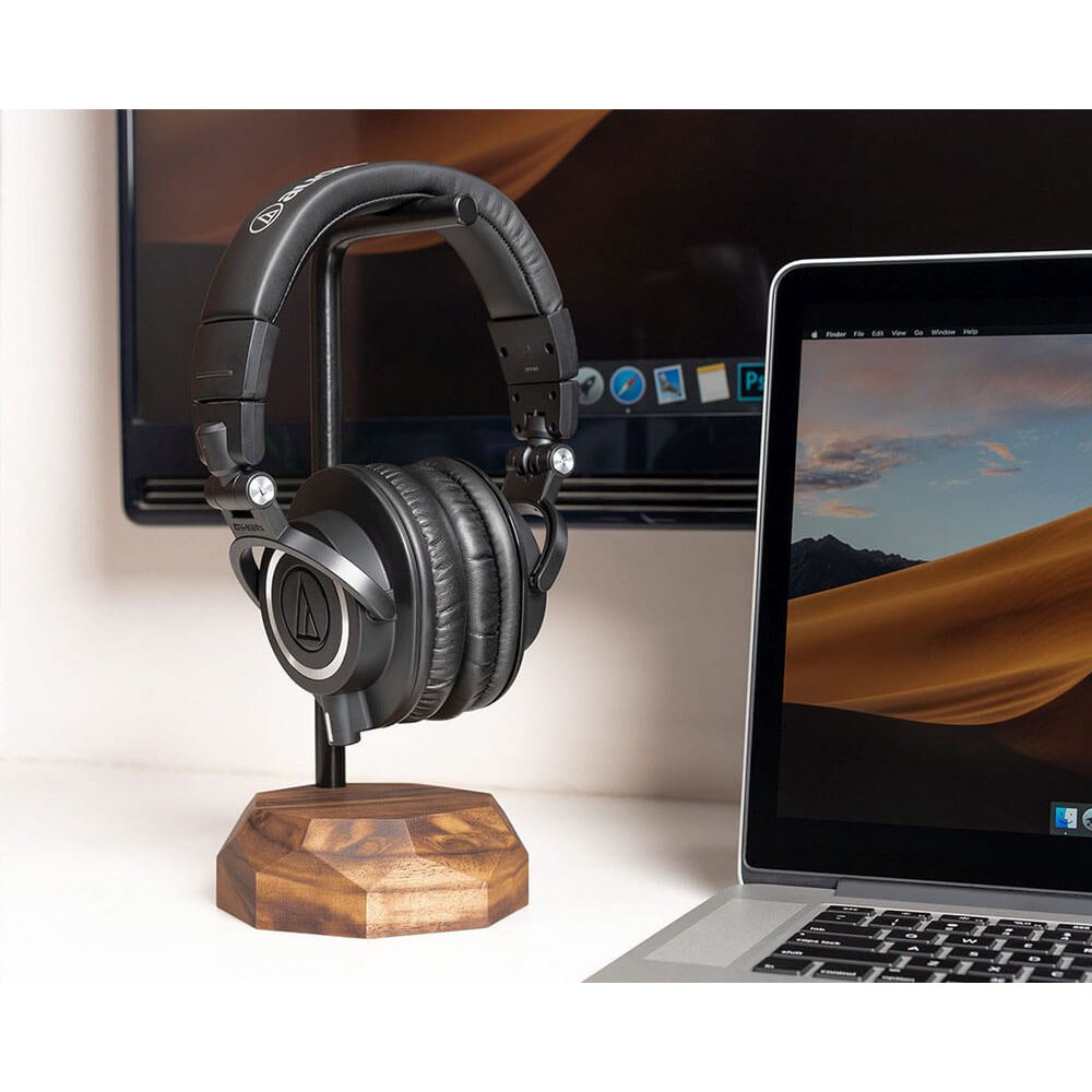 Headphone Stand