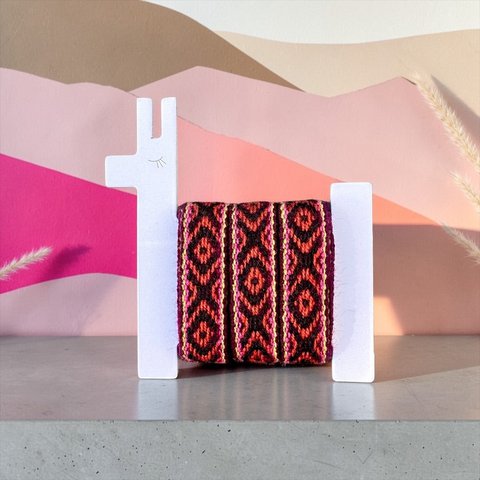 Lama Medio * Ademir