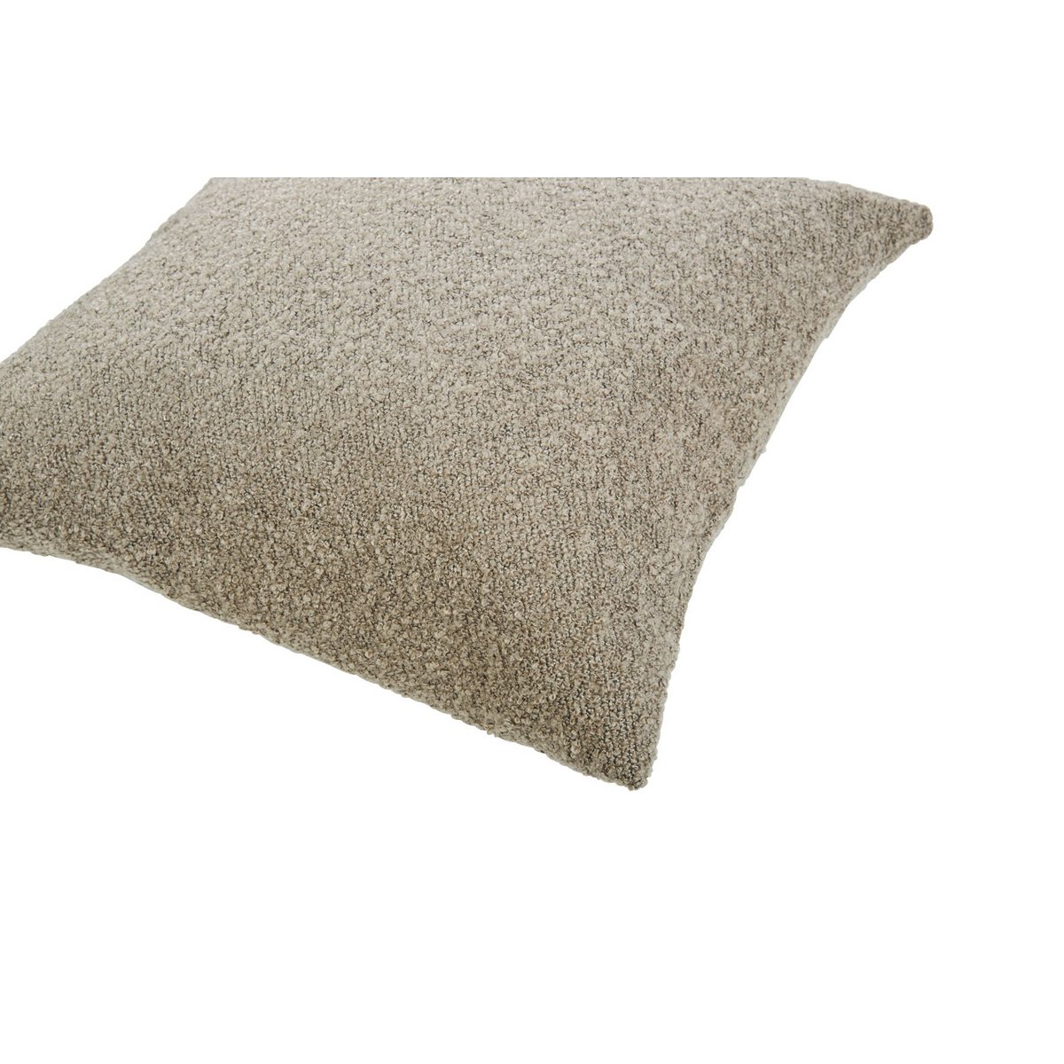 Cushion cover TOUCH (3 sizes, 6 colors)
