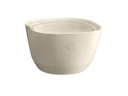 Emile Henry Salad bowl - 260x260x150mm