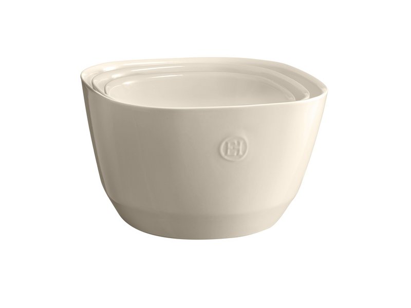 Emile Henry Salad bowl - 260x260x150mm