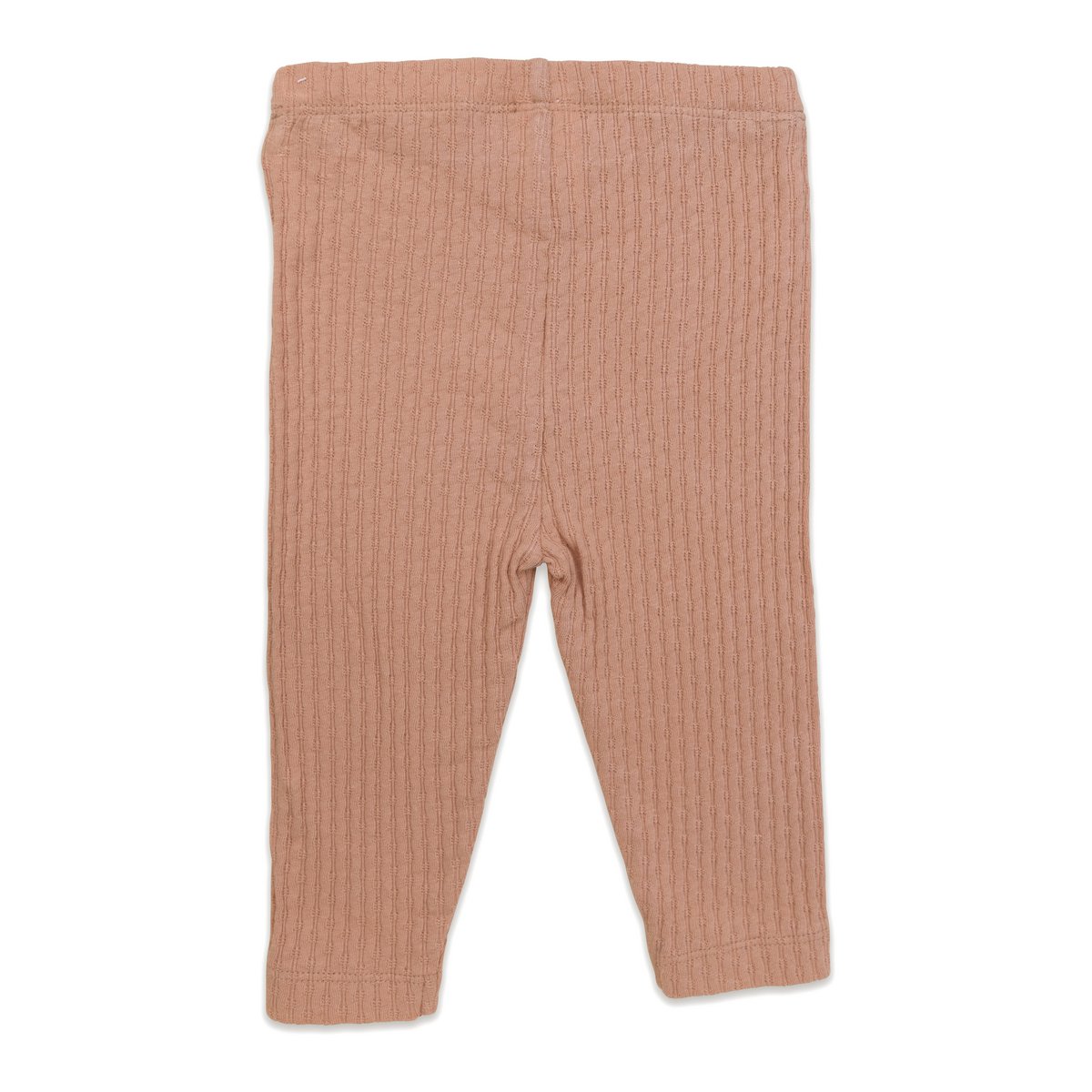 Legging MD.