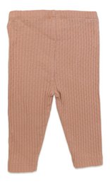 Legging MD.