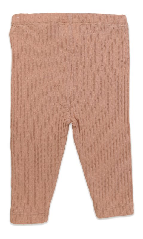 Legging MD.