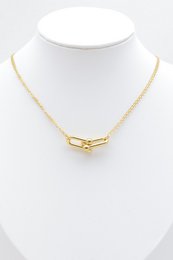 Roestvrij stalen ketting