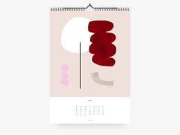 typealive