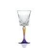 WEINGLAS 30 CL GIPSY