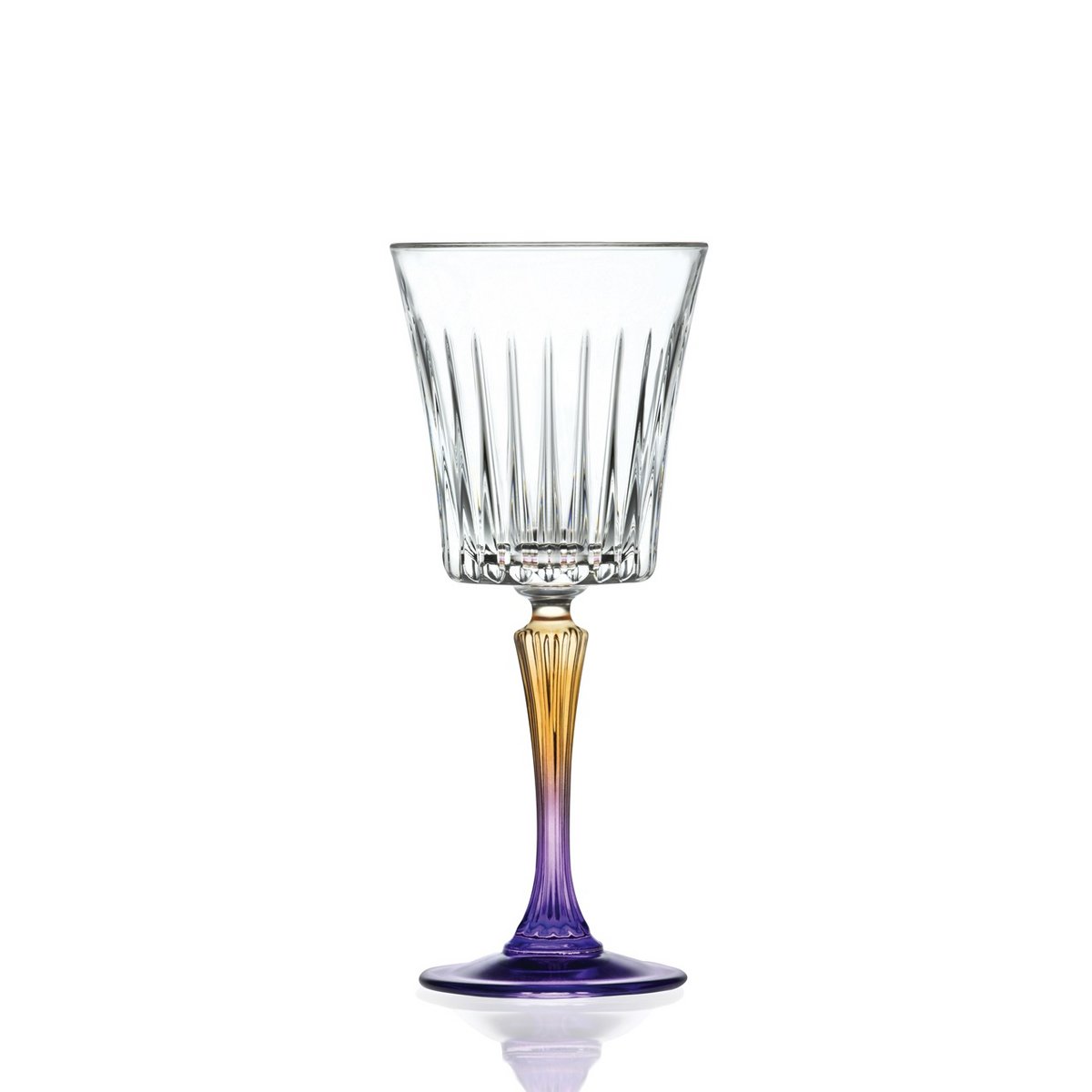 WIJNGLAS 30 CL GIPSY