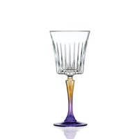WINE GLASS 30 CL GIPSY