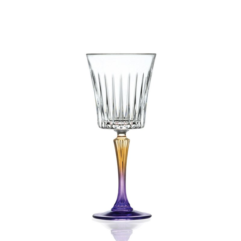 WEINGLAS 30 CL GIPSY