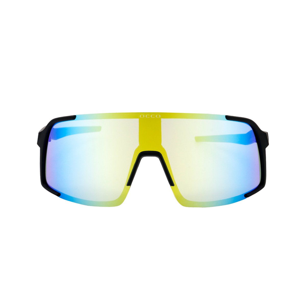 Fastlane Sport Performance Glasses