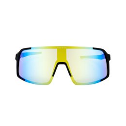 Okulary sportowe Fastlane