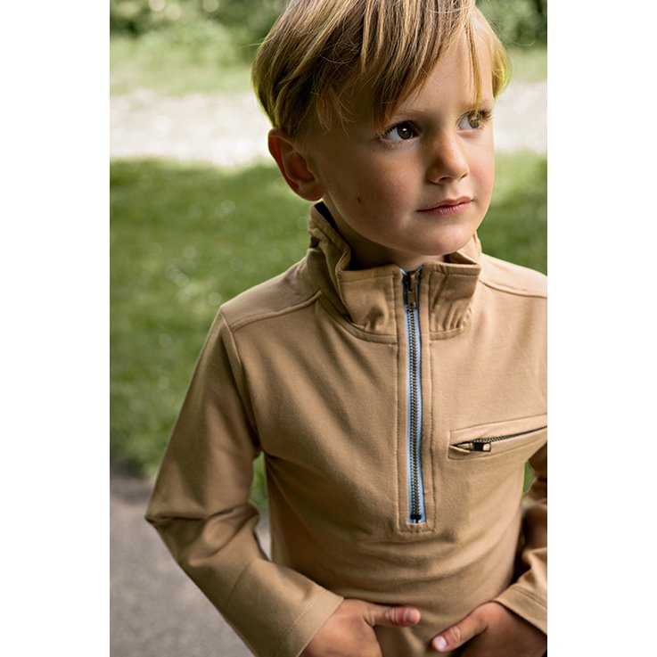 polo Charley