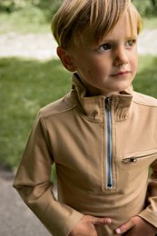 polo Charley