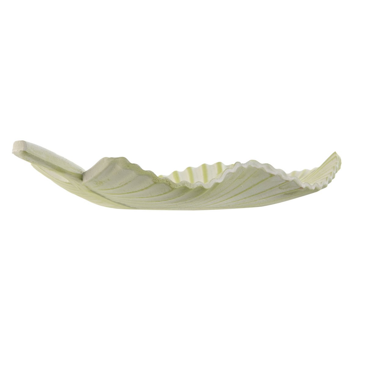 TABLE DE CENTRE MDF 35X20X5 FEUILLE DECAPE 3 SURT. BD211373