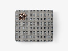 typealive