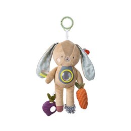 JENNY ACTIVITY TOY