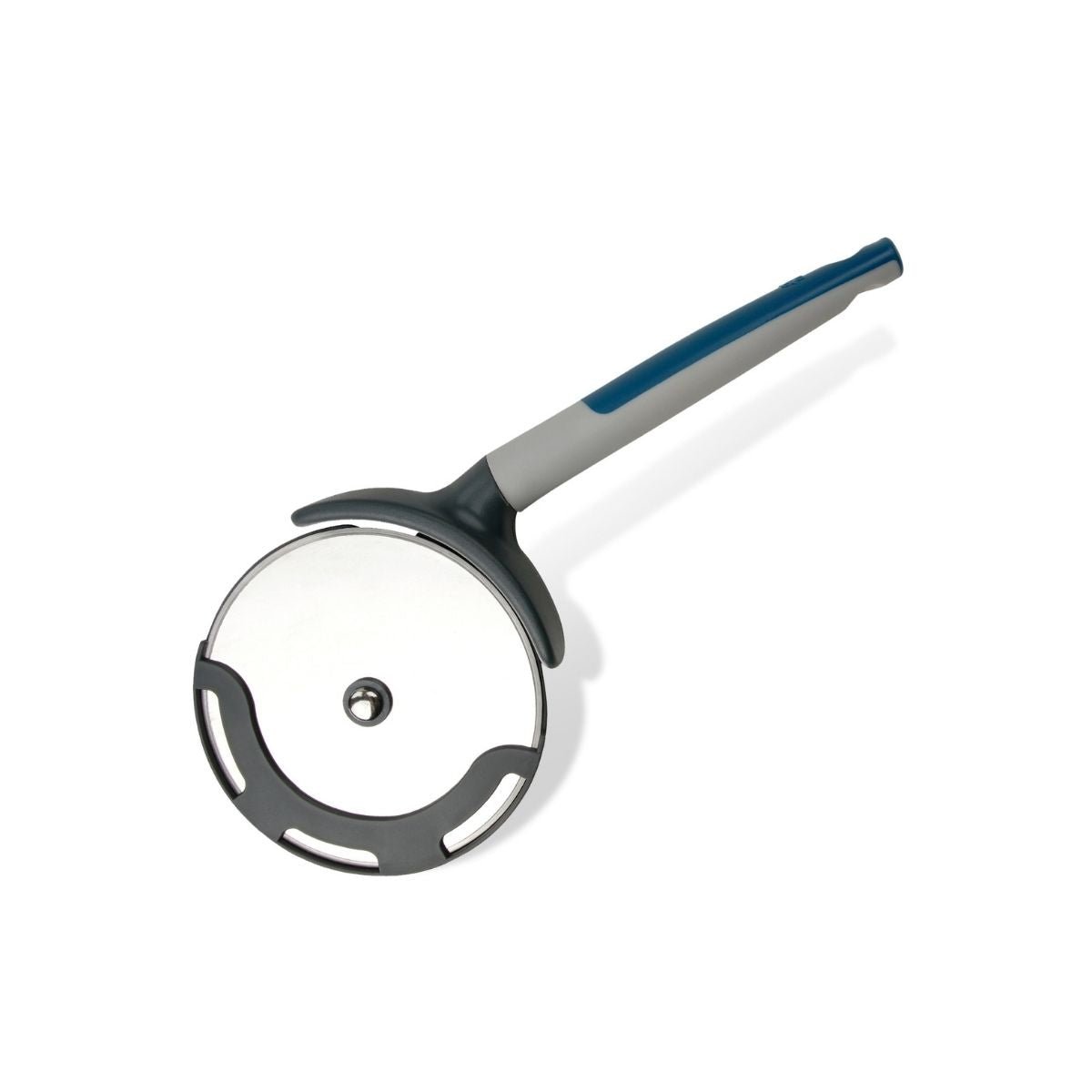 Rueda de pizza gigante con protector de cuchilla Tasty Core