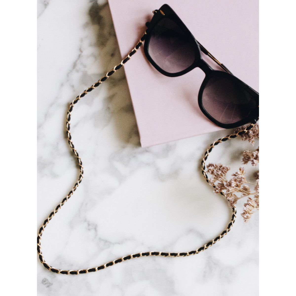 Classe C | CORDE SOLEGGIATE