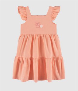 Mahalo-Kleid