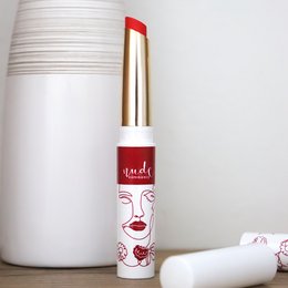 Lipstick - Everywhere You Go 06