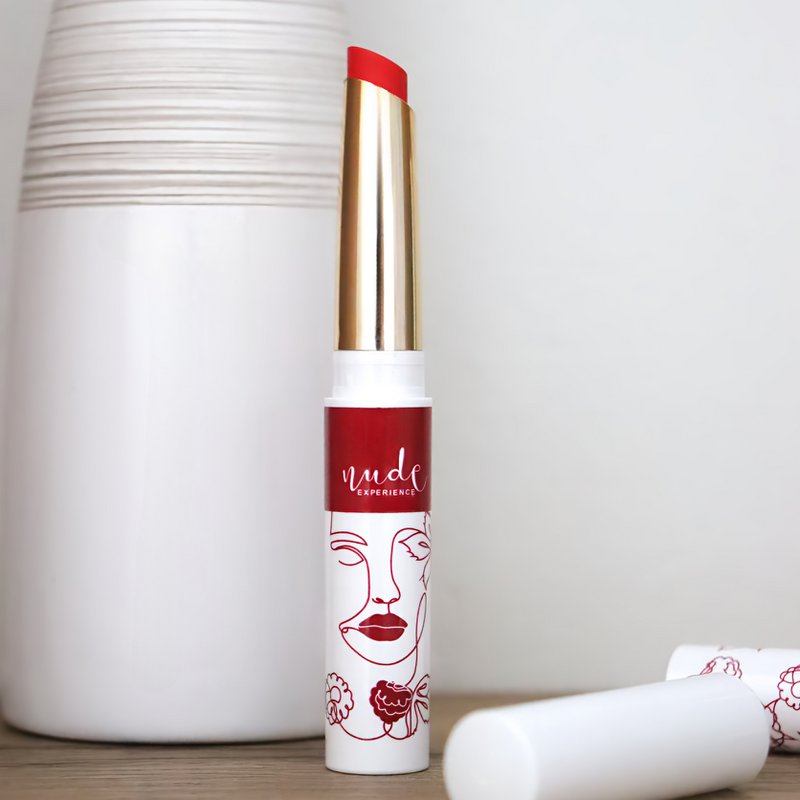 Lipstick - Everywhere You Go 06