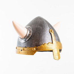 Helmet Horns Norman - ST947