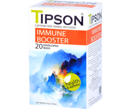 Tipson Immune Booster