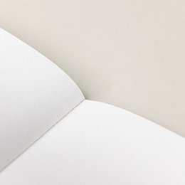 A5 OLIJF · BIOLOGISCH NOTITIEBOEKJE