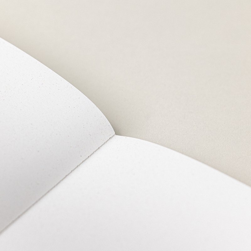 A5 OLIVO · CUADERNO ORGÁNICO