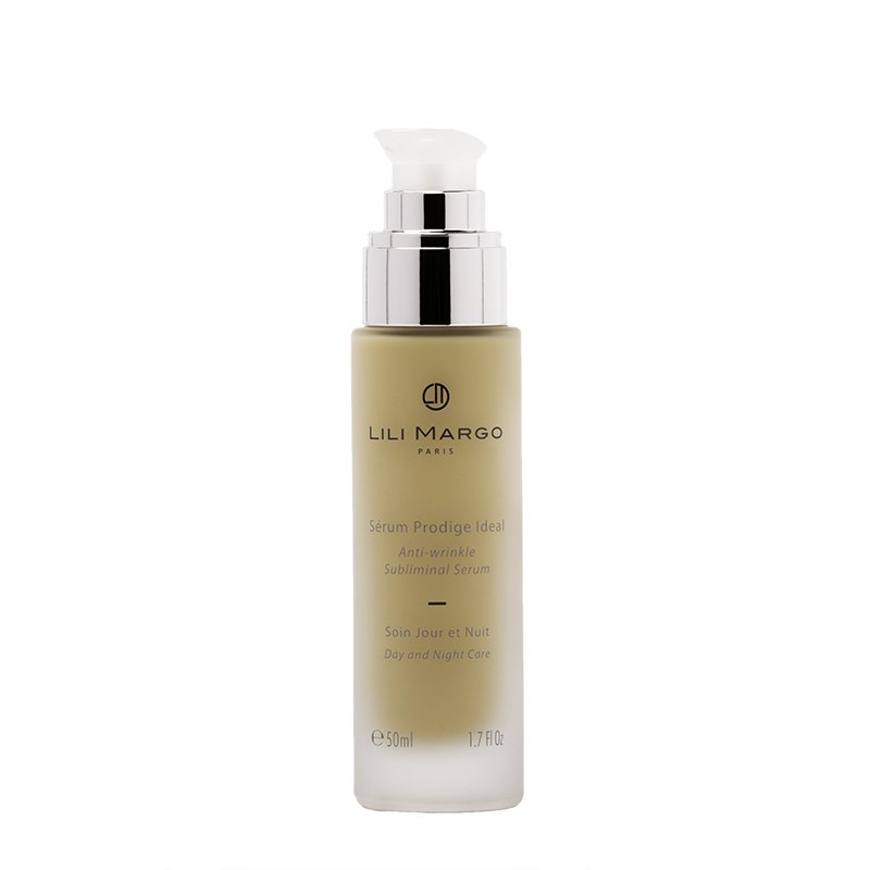 Anti-Wrinkle Subliminal Serum 50mL
