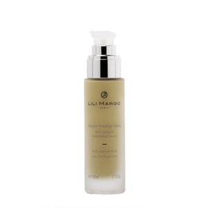 Anti-Wrinkle Subliminal Serum 50mL