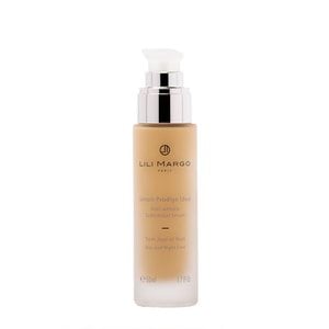 Anti-Wrinkle Subliminal Serum 50mL