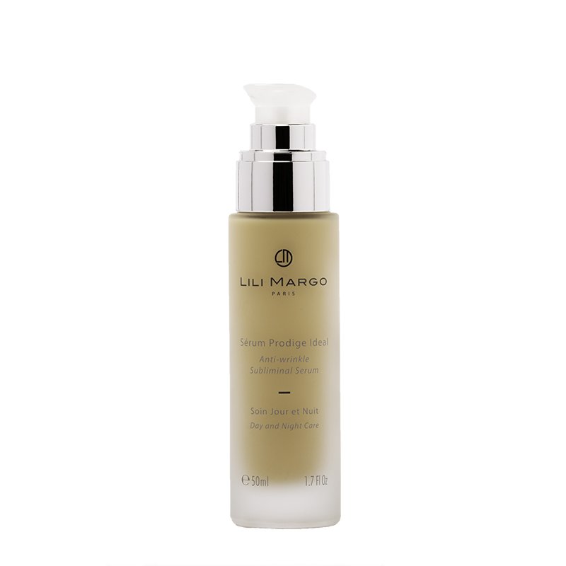Anti-Wrinkle Subliminal Serum 50mL