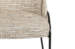 Fjord Stoel Coco (Set van 2)