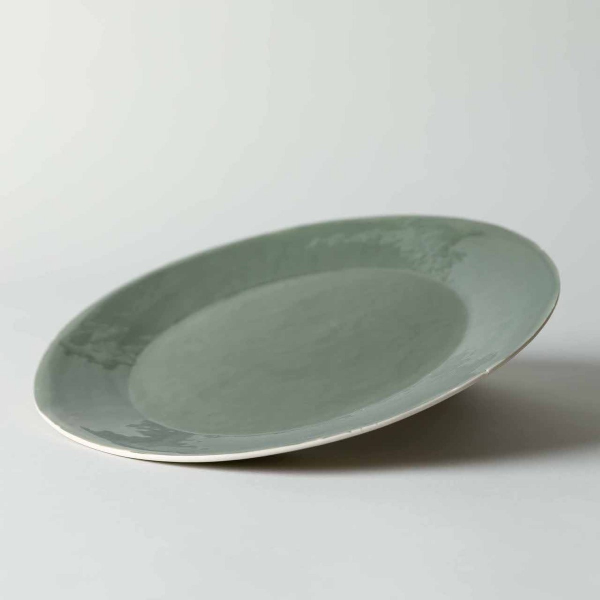 Danie posiłkowe | ⌀ 27 cm