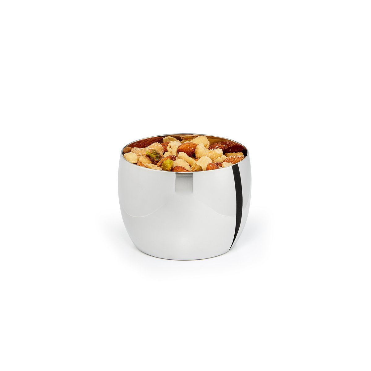 Coppetta small bowl