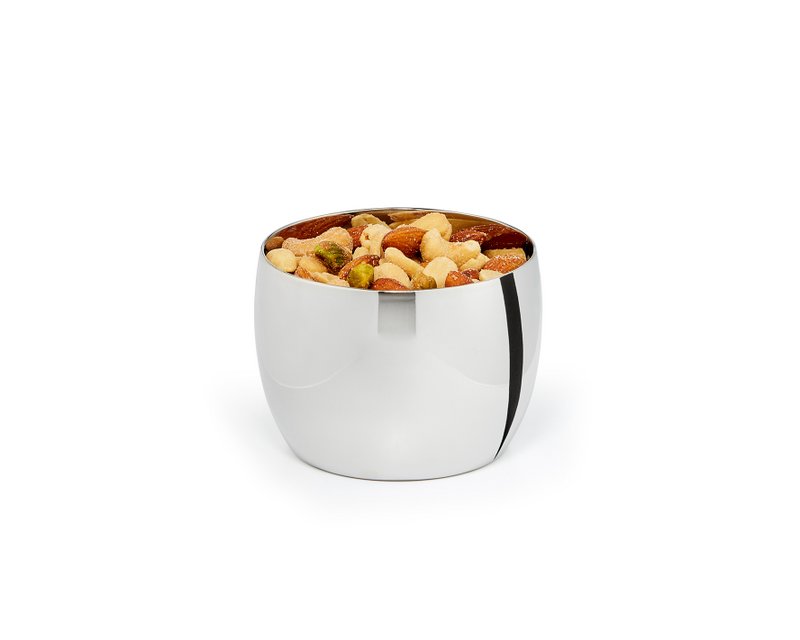 Coppetta small bowl