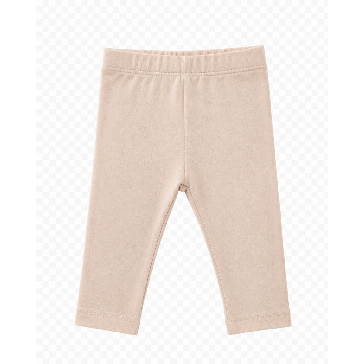 legging Perr