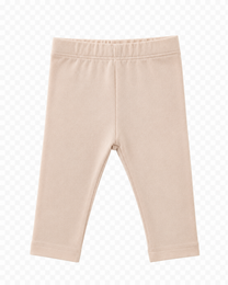 legging Perr