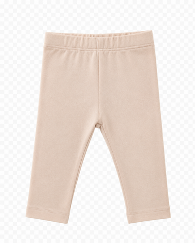 legging Perr