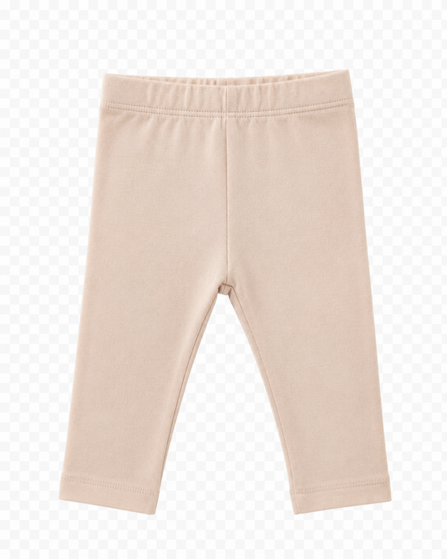 legging Perr