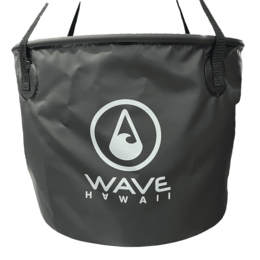 Wave Hawaii