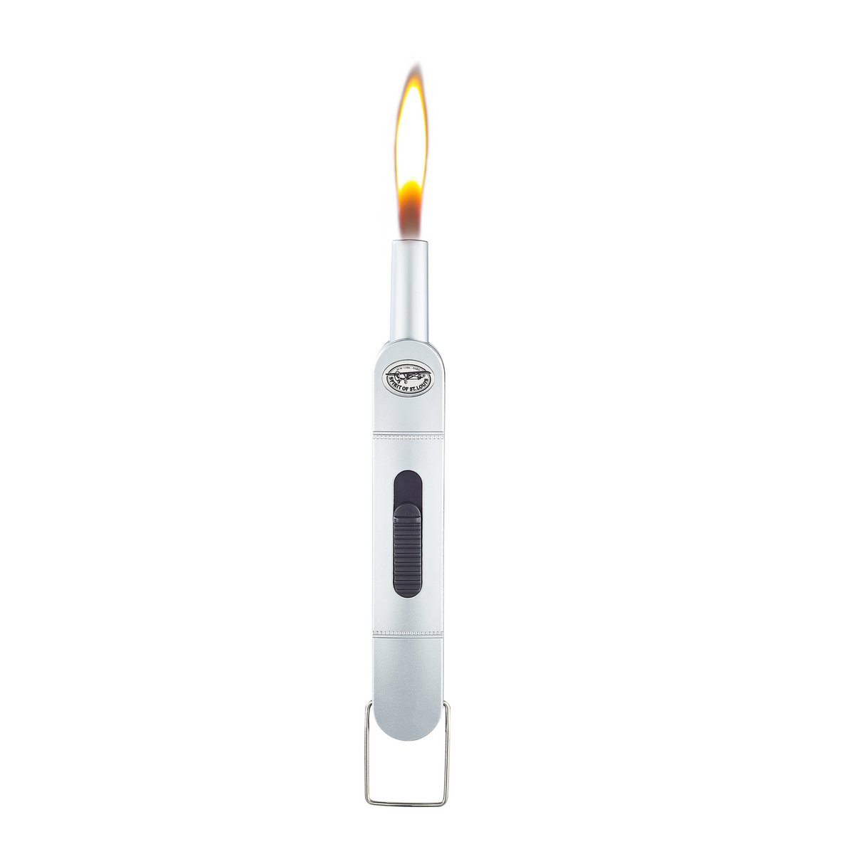 SOSL Feuerzeug