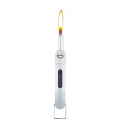 SOSL Feuerzeug