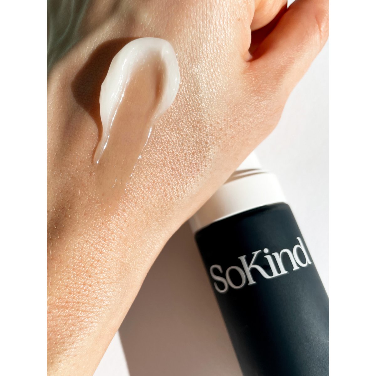 Pure Kindness Repairing Multi-product