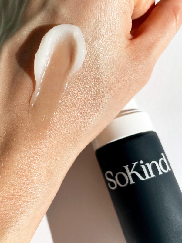 Pure Kindness Repairing Multi-product