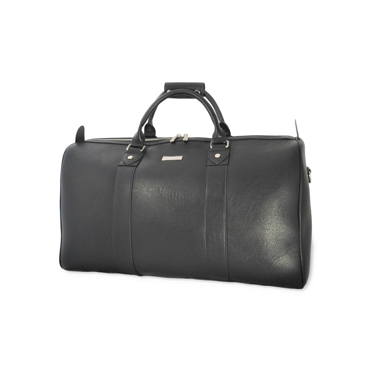 Borsa da viaggio MAXIM