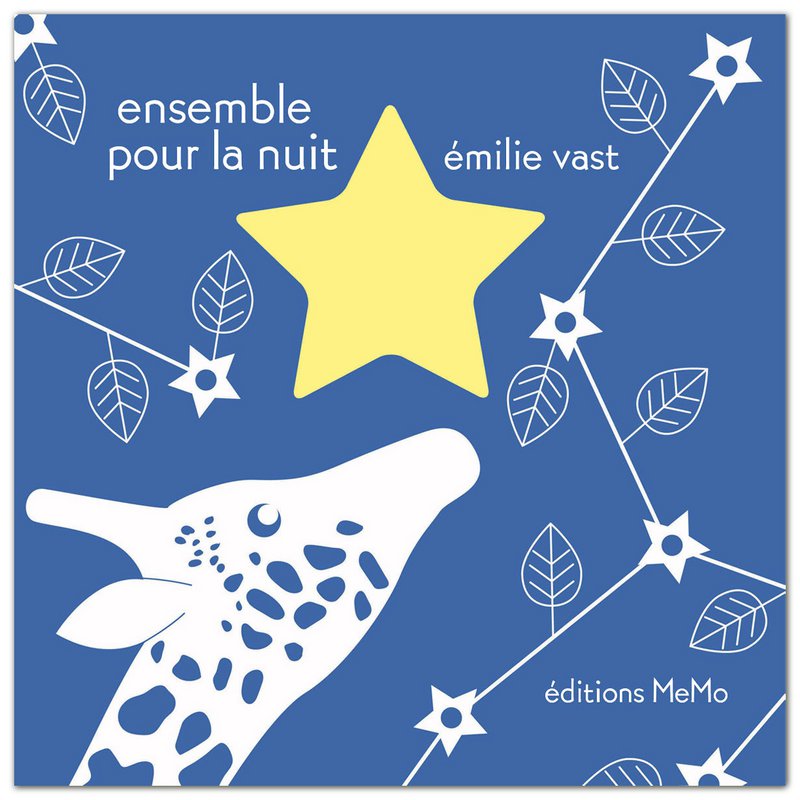 Ensemble pour la nuit