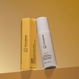 DÍA | Biome Protecting Crema Barrera Probiótica SPF20